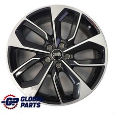 Audi A3 S3 8Y Wheel Alloy Rim