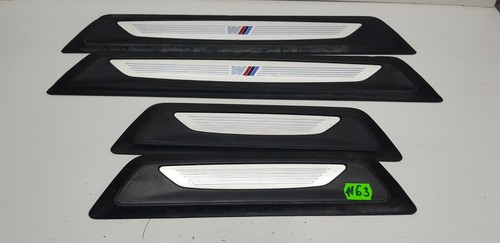 Bmw f34 2016 rhd - f34,