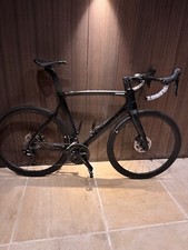 Pinarello gan 56cm - pinarello,