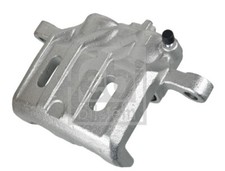 179789 FEBI BILSTEIN Brake