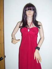 SIMON JEFFREY   FULL LENGTH