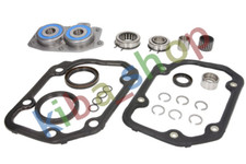 GEARBOX BEARING KIT FITS AUDI
