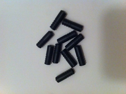 Cycle bike plastic gear - bike,