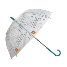 Olympic London 2012 Union Jack