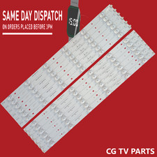 New led kit sharp - led,