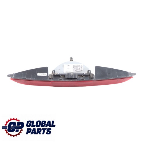 Audi mk2 rear bumper - tt,