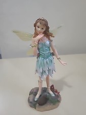 Faerie Glen Willowshimmer  FG811. 2002. Boxed