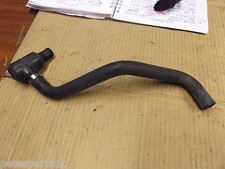 New Genuine Renault Kangoo Express Heater Hose   6006000781    R72