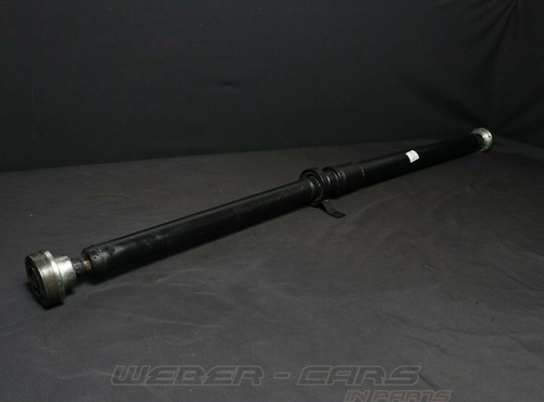 4e4521101j drive shaft oem - drive,
