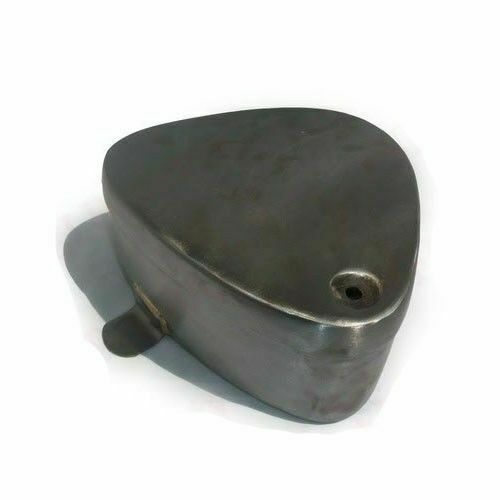 Tool box hand made - tool,