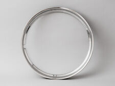 STANDARD VANGUARD PHASE 3