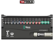 Wera 057697 Bit-Check Impaktor