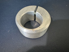 ! VINTAGE OLD SCHOOL VERY COOL