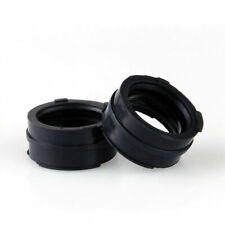 2X Carburetor Interface For