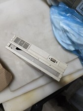 Vintage Iomega Optical Drive