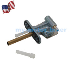 Fuel Tank Petcock Valve for