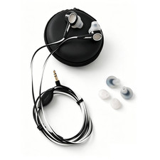 BOSE IE Wired In-Ear