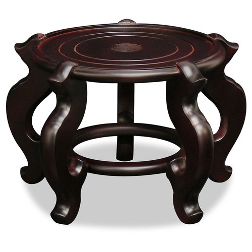Seller 5 inch dark - -,
