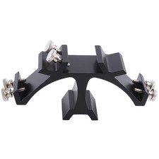 For Finderscope Bracket Dual