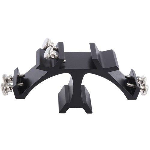 For finderscope bracket dual - finderscope,