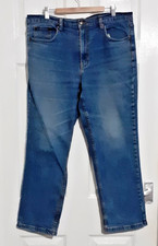 Cotton Traders Jeans W36 L27