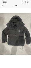 Trapstar Men's