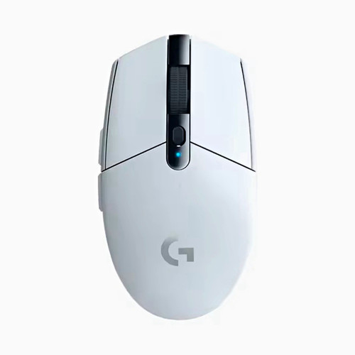 Logitech g304 wireless gaming - wireless,