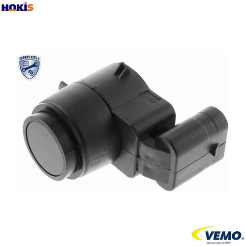 Sensor park distance control - sensor,