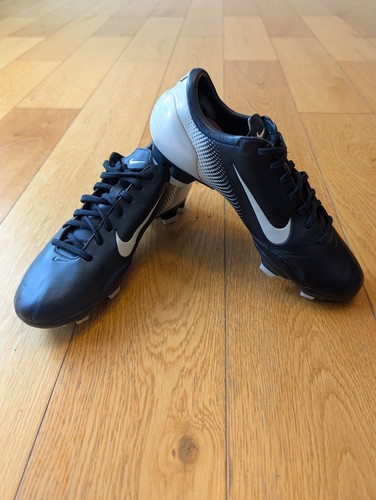 Nike mercurial vapor iii - nike,