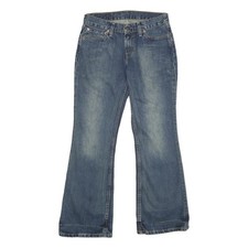 LEVI'S 529 03 Womens Jeans
