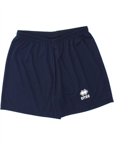 Errea mens sport - errea, 2xl