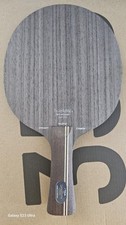 Second-hand Stiga Carbon