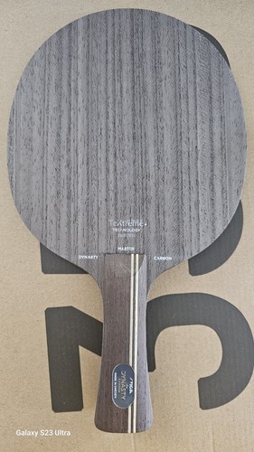 Second hand stiga - stiga, carbon