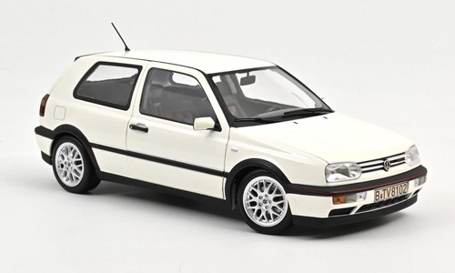 Volkswagen golf gti model - golf,