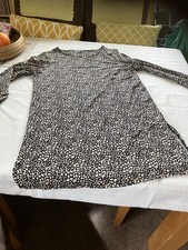 Principles Ladies Tunic Style