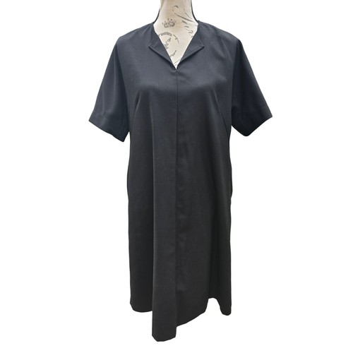Tiffany wardrobe black - wardrobe,