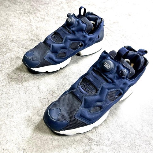 Reebok insta pump - insta,