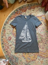 Samuel adams beer sailboat - adams,