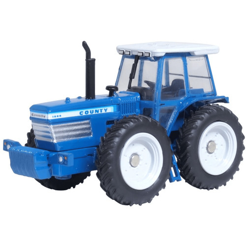 Scale oxford diecast - scale,