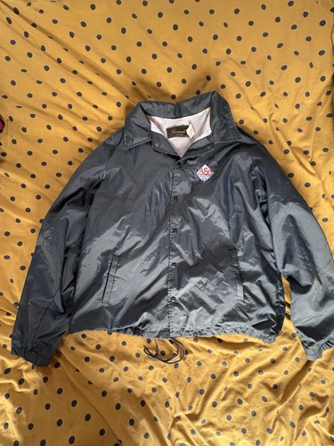 Vintage 80s girard - girard, umpire