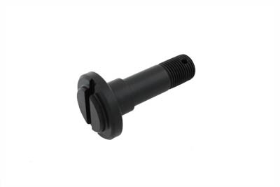 Side car rear connector stud - connector,