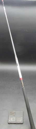 Shaft for taylormade r11 - taylormade,