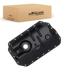 Engine Oil Sump for Audi A4 S4