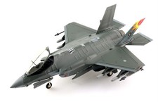Hobby Master 1/72 Scale HA4424