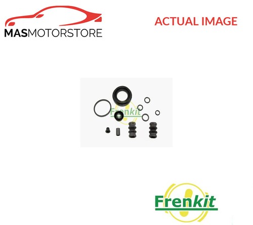 Brake caliper repair kit - brake,