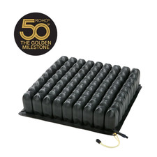 ROHO® LOW PROFILE® Single