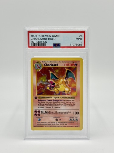 Pokemon base set 102 - pokemon,
