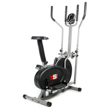 Pro cross trainer - trainer,