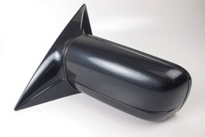 Mercedes 2108100916 Door