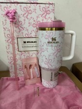 Stanley Quencher H2.0 40oz